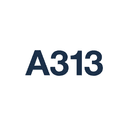 A313