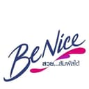 BeNice