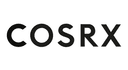 COSRX