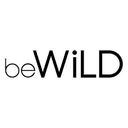 beWiLD