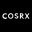 COSRX