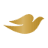 Dove