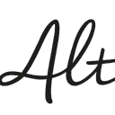 Dr. Althea