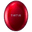 TIRTIR