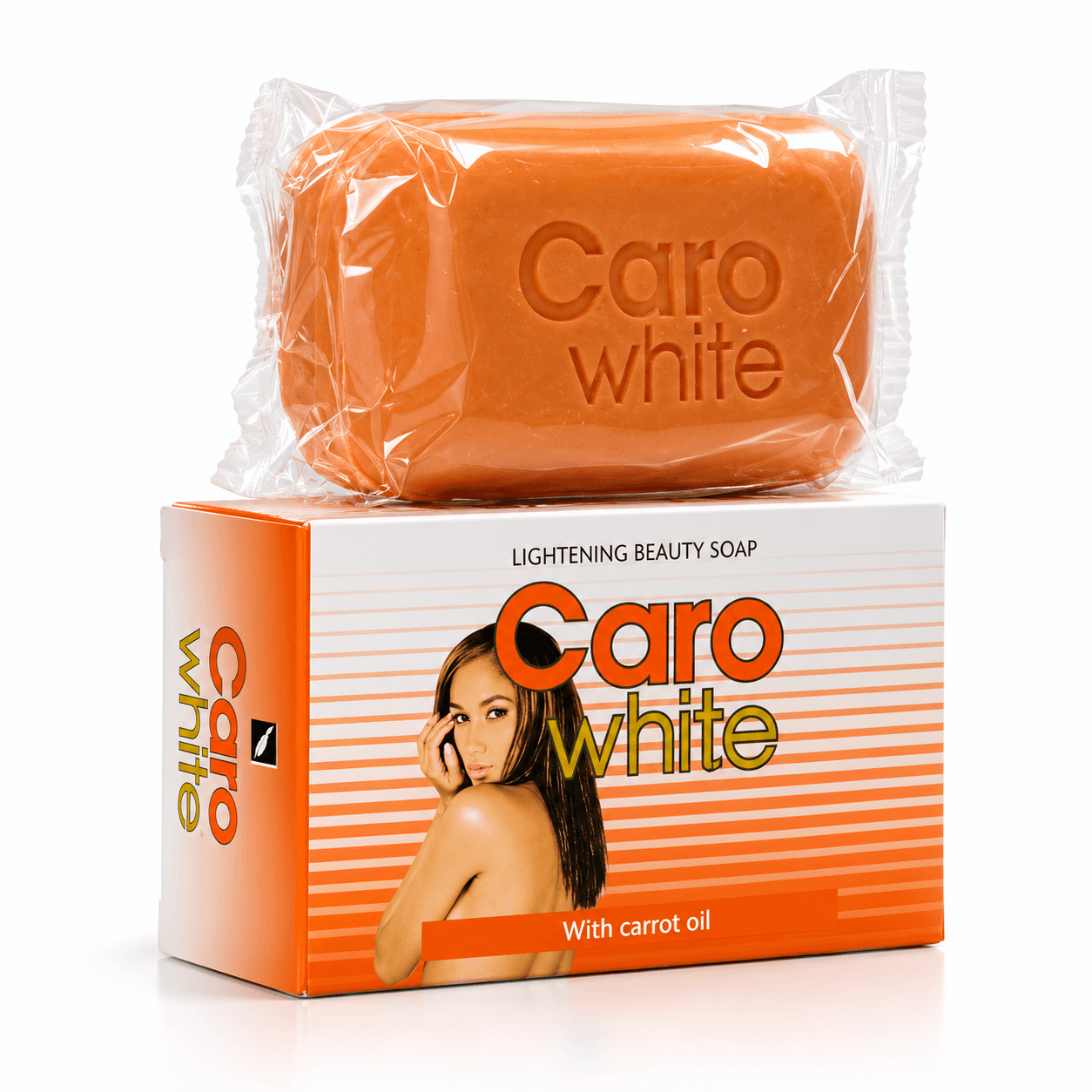 Skincare Soap - Code 70134
