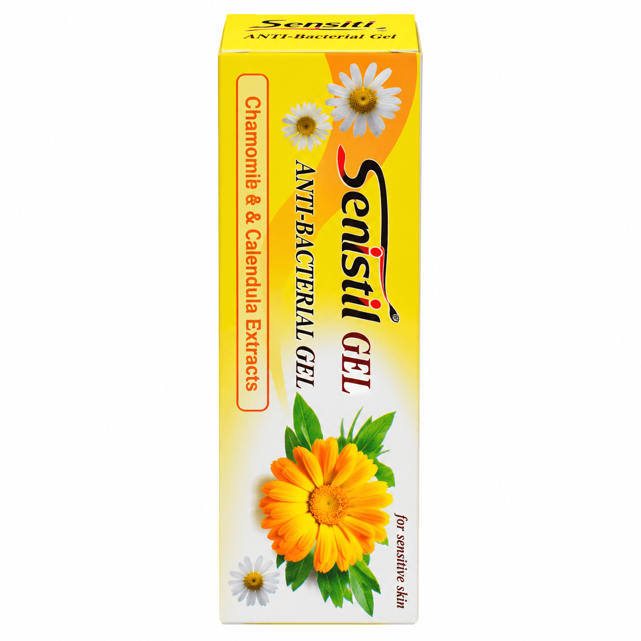 Skincare Cream - Code 100008