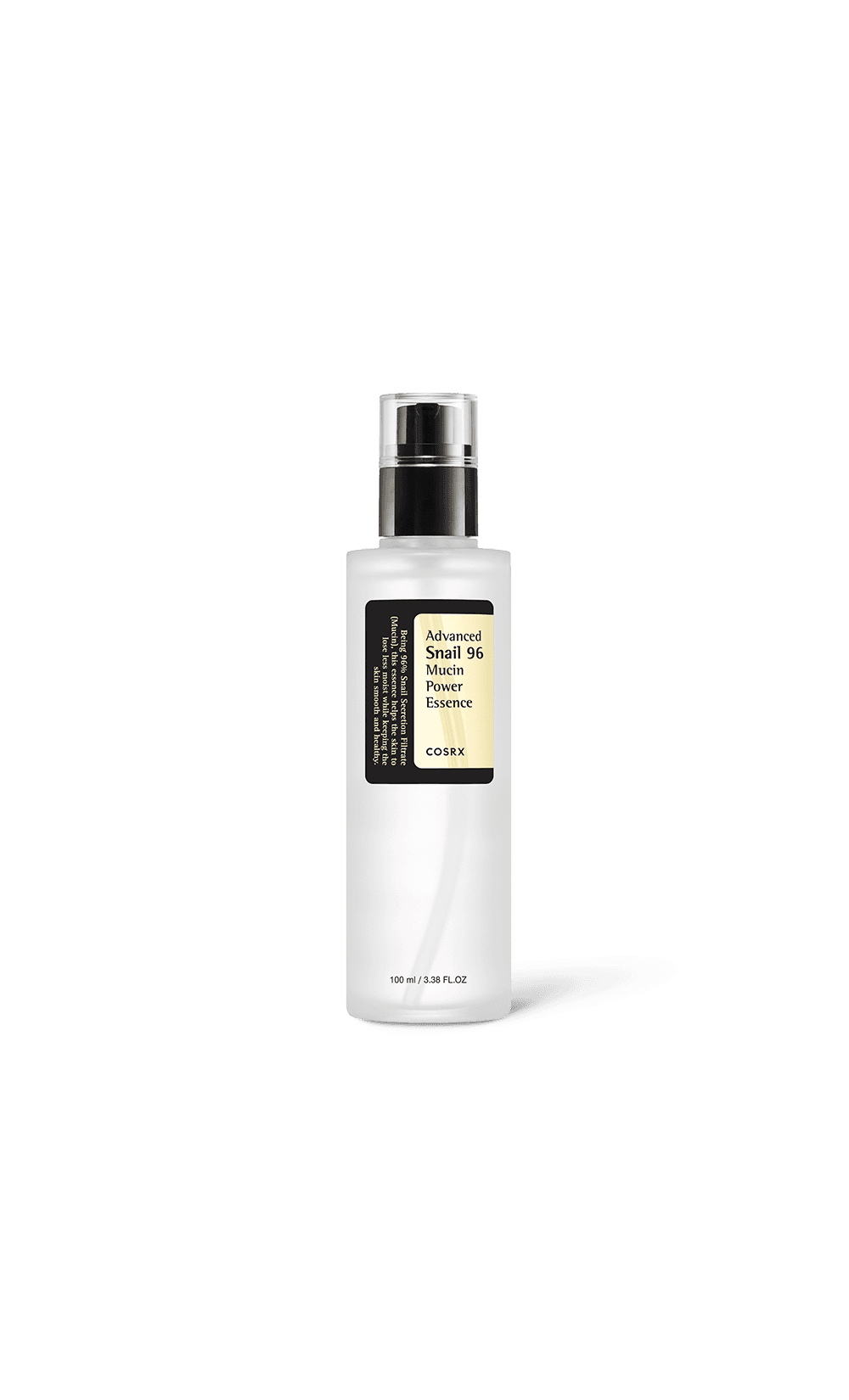 COSRX Advanced Snail 96 Mucin Power Essence 100 ml