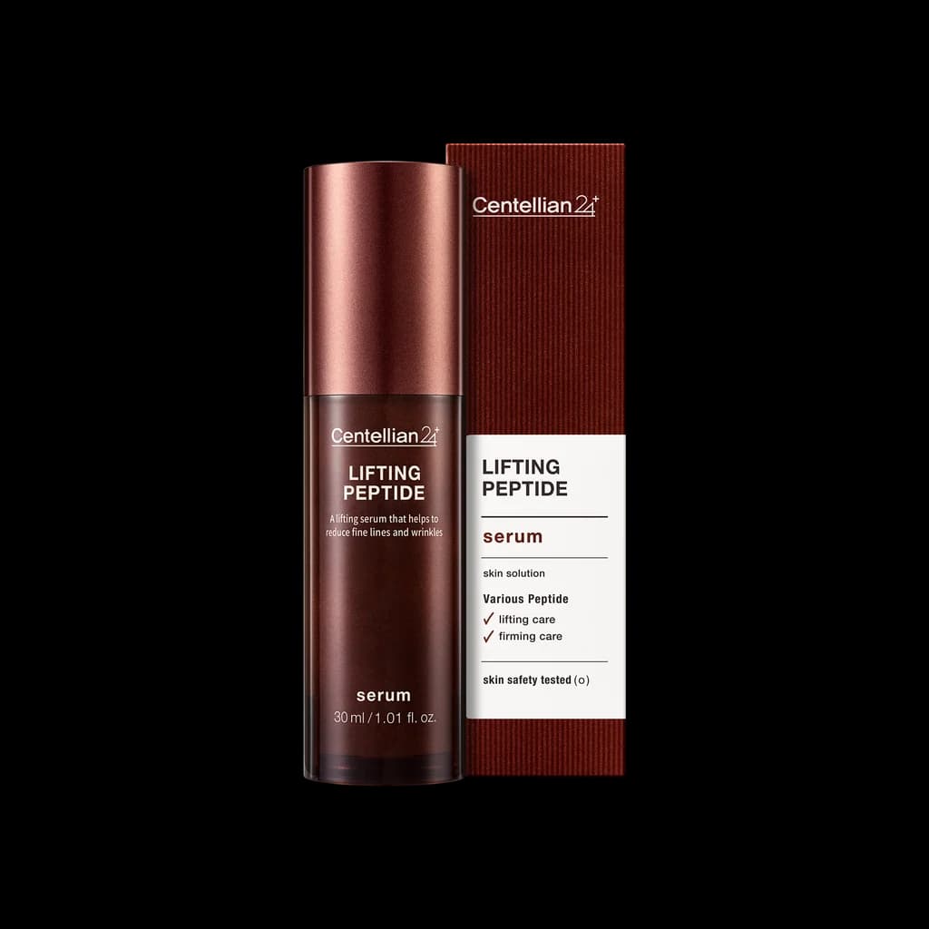 Centellian24 Lifting Peptide Serum 30 ml