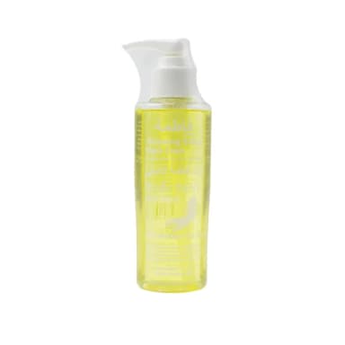 Fatima Ginseng Silky Hair Coat 110 ml