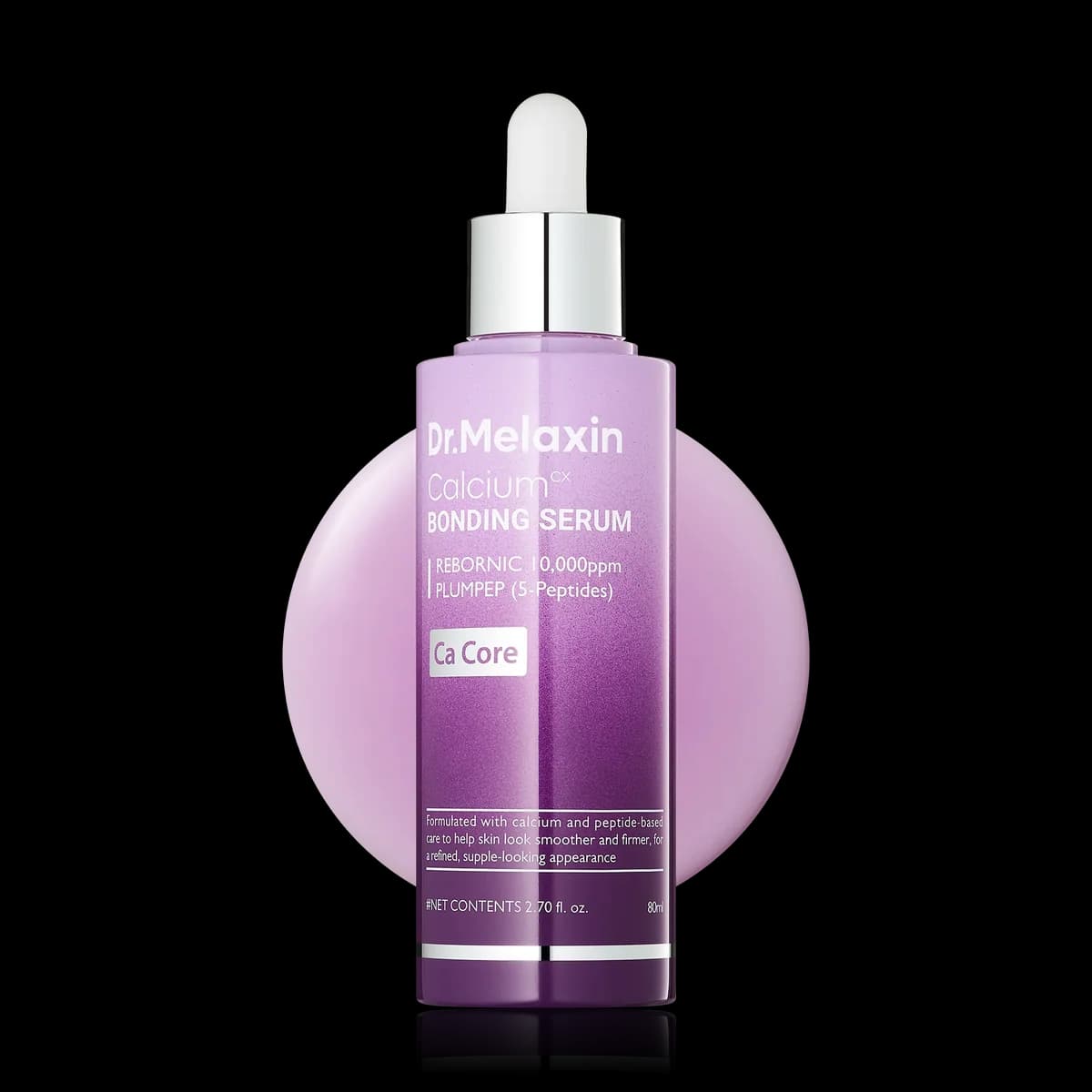Dr.Melaxin Calcium Bonding Serum 80 ml